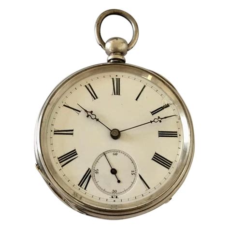 antique pocket watch key biscayne|antique pocket watches.